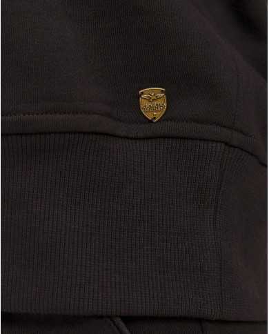 Pull AERONAUTICA MILITARE