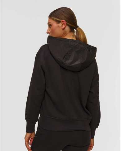 Pull AERONAUTICA MILITARE