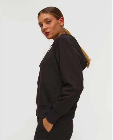 Pull AERONAUTICA MILITARE