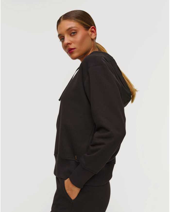 Pull AERONAUTICA MILITARE