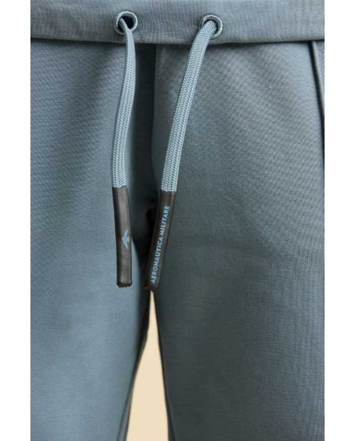 Chemise AERONAUTICA MILITARE