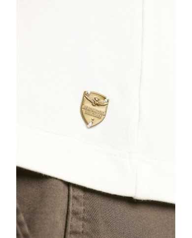T-shirt AERONAUTICA MILITARE