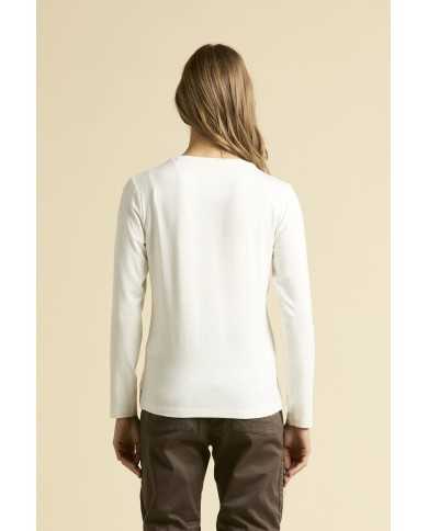 T-shirt AERONAUTICA MILITARE