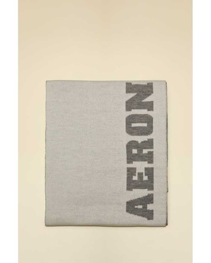 Echarpe AERONAUTICA MILITARE