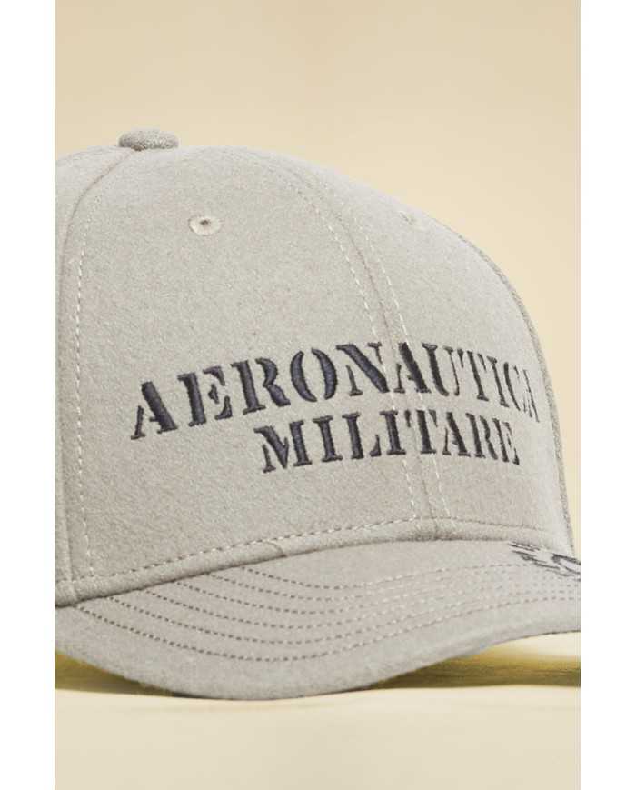 Casquettes AERONAUTICA MILITARE