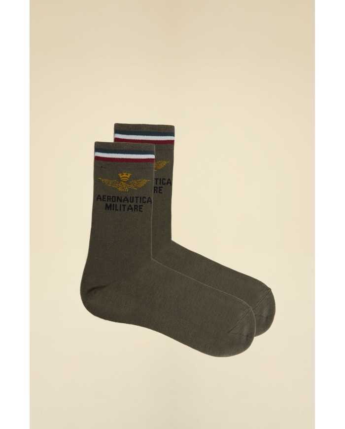 Chaussettes Aeronautica Militare