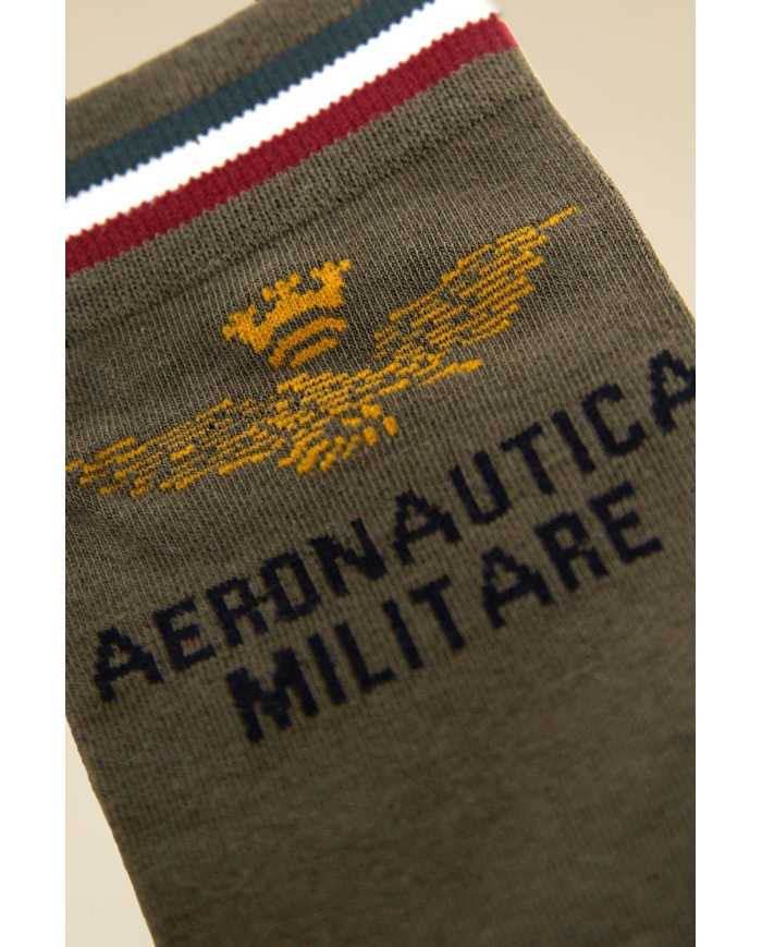 Chaussettes Aeronautica Militare