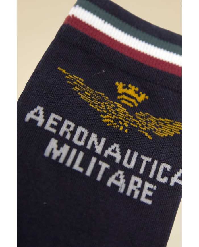 Chaussettes Aeronautica Militare