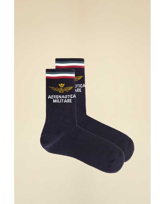 Chaussettes Aeronautica Militare