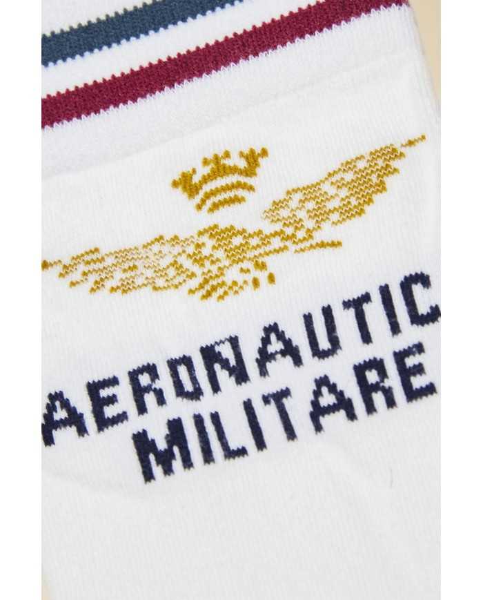 Chaussettes Aeronautica Militare