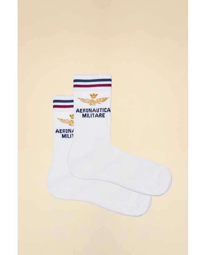 Chaussettes Aeronautica Militare