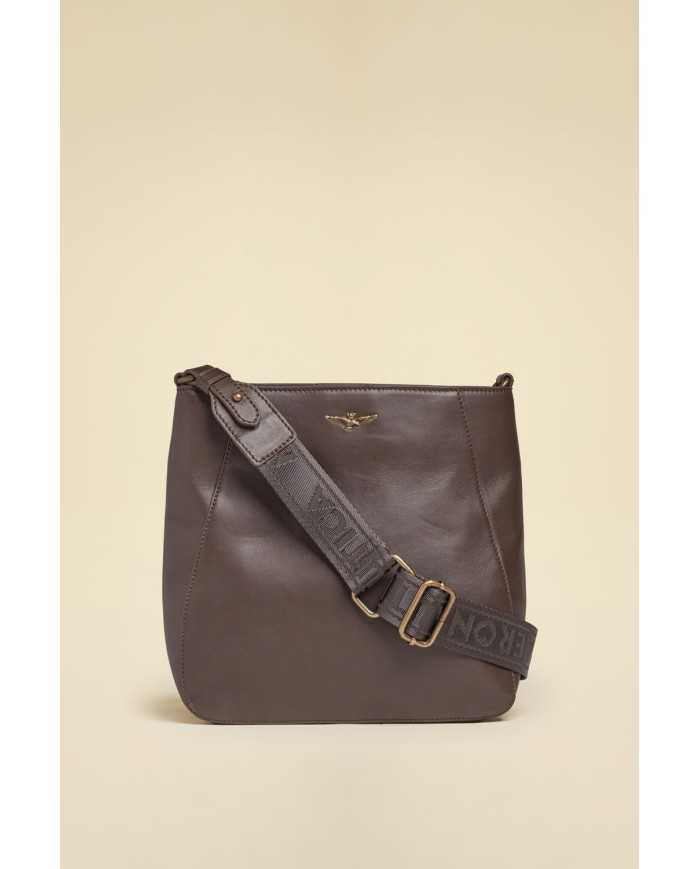 Sac porté épaule