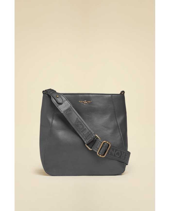 Sac porté épaule