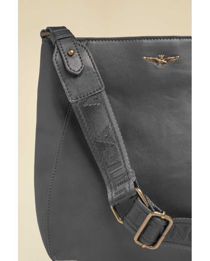 Sac porté épaule