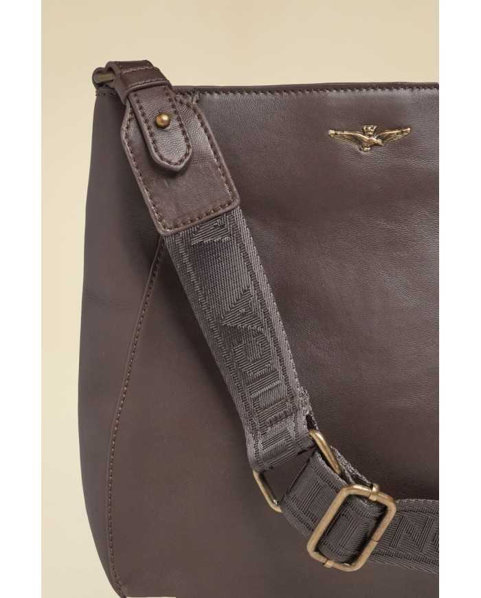 Sac porté épaule