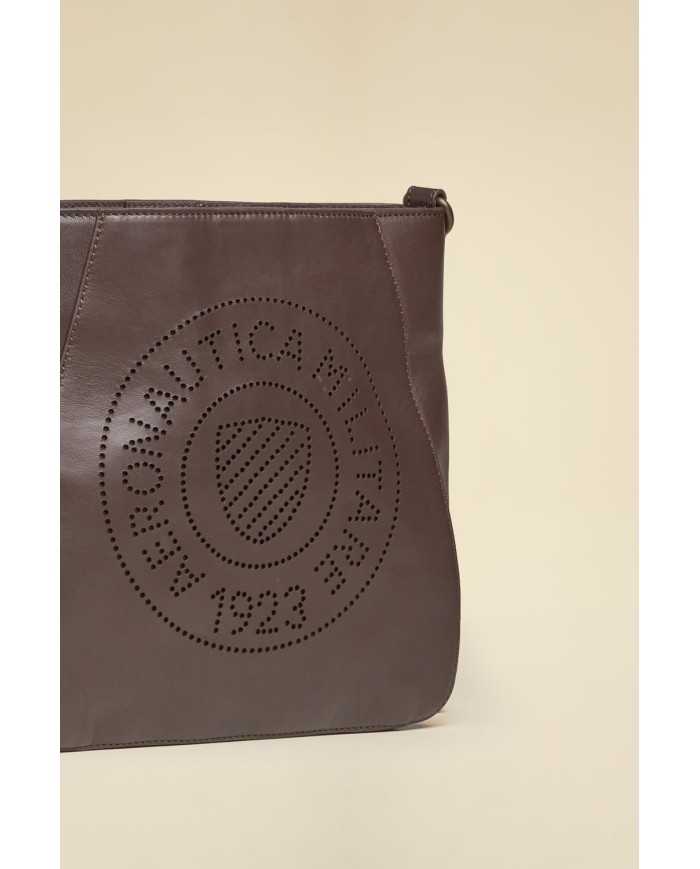 Sac porté épaule