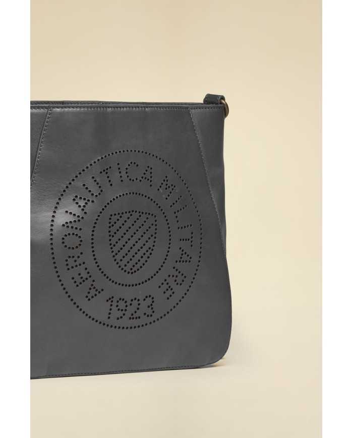 Sac porté épaule