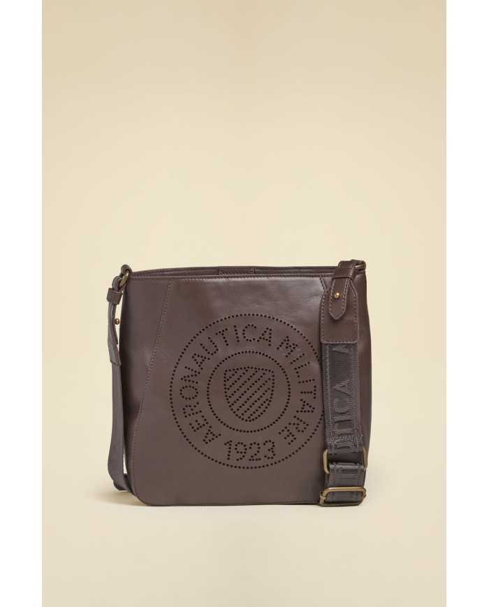 Sac porté épaule