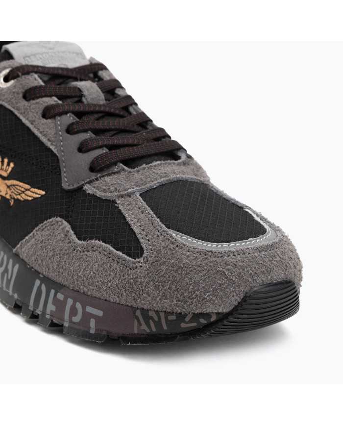 Baskets AERONAUTICA MILITARE
