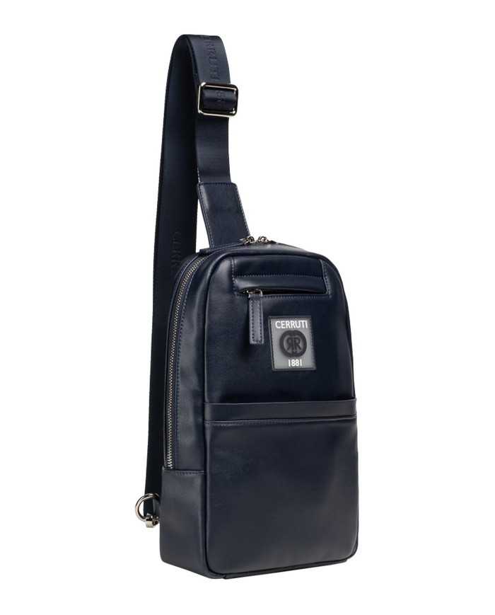 SAC MORTUAIRE Cerruti 1881