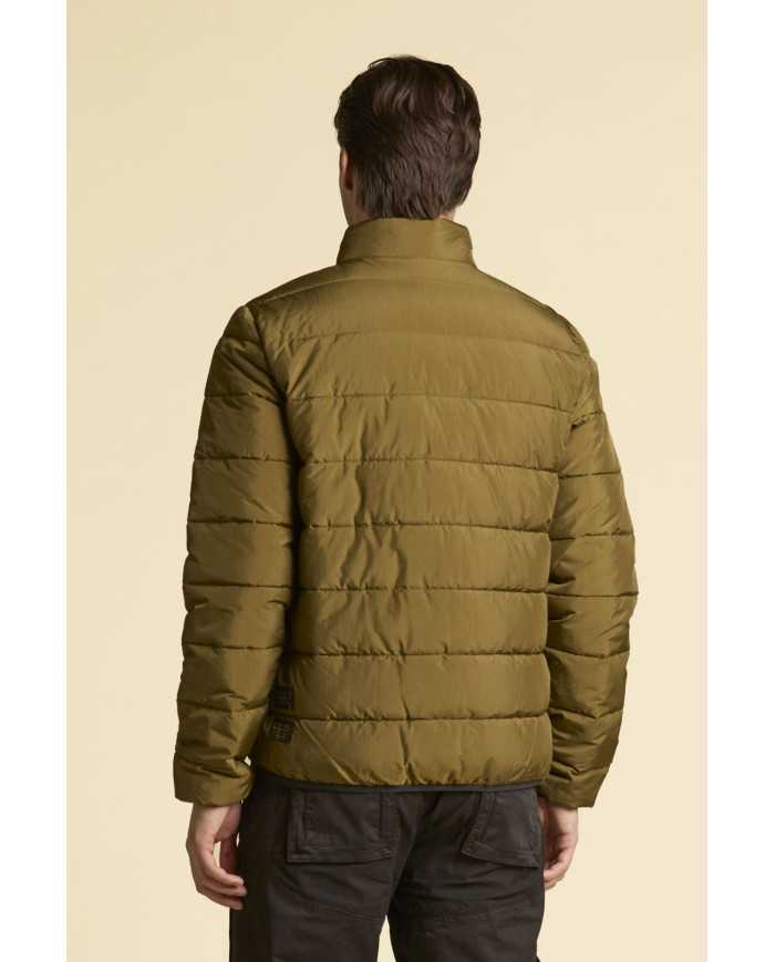 Veste ultralégère