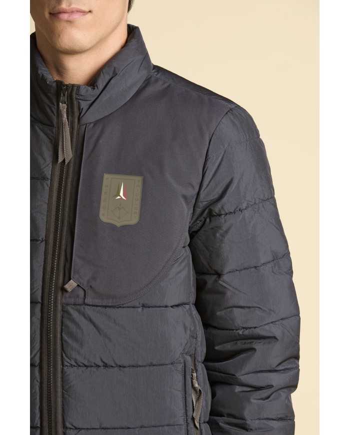 Veste ultralégère