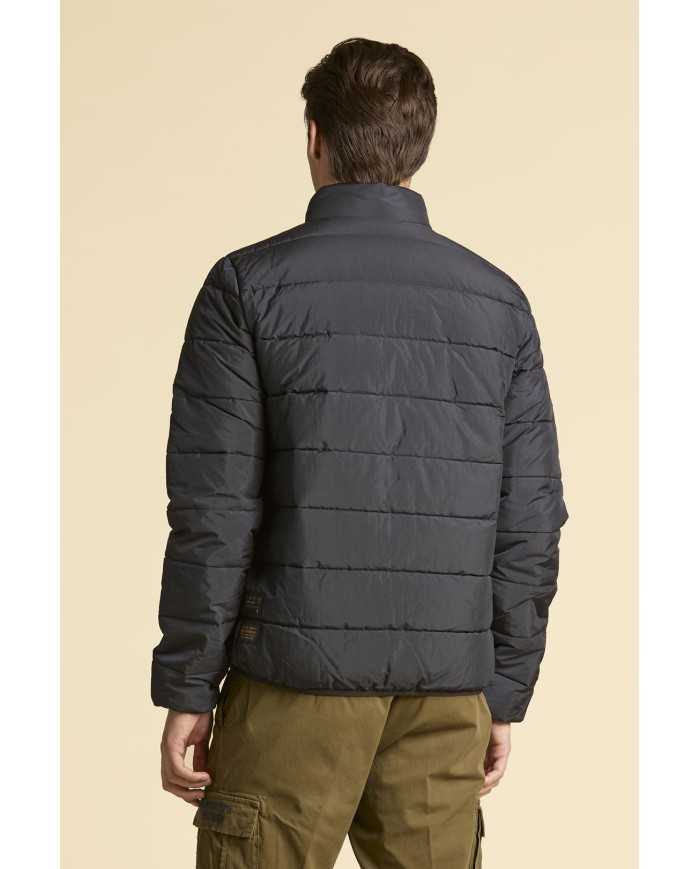 Veste ultralégère
