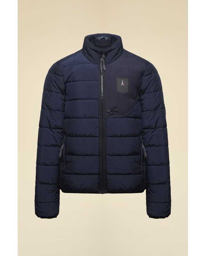 Veste ultralégère