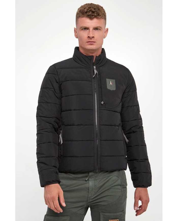 Veste ultralégère