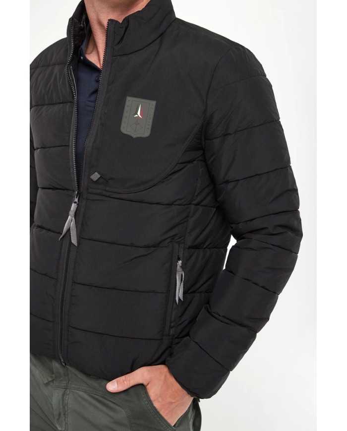 Veste ultralégère