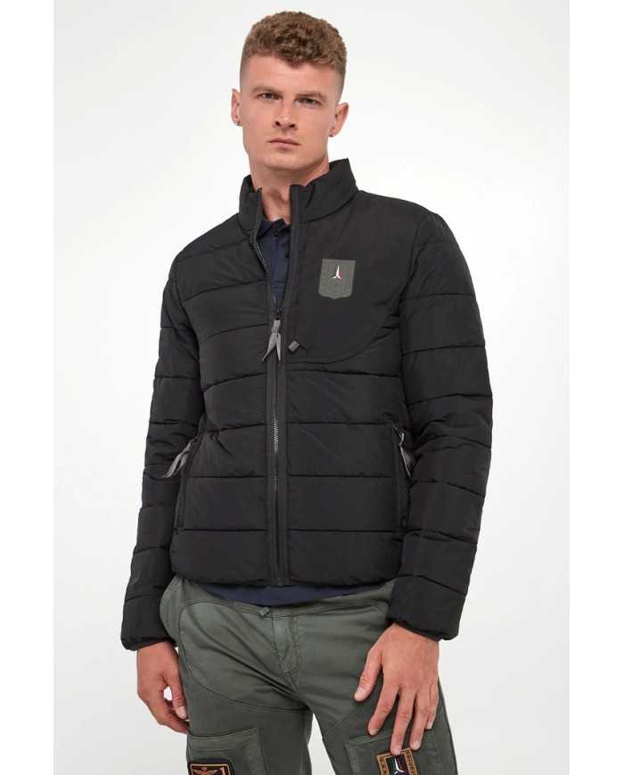 Veste ultralégère