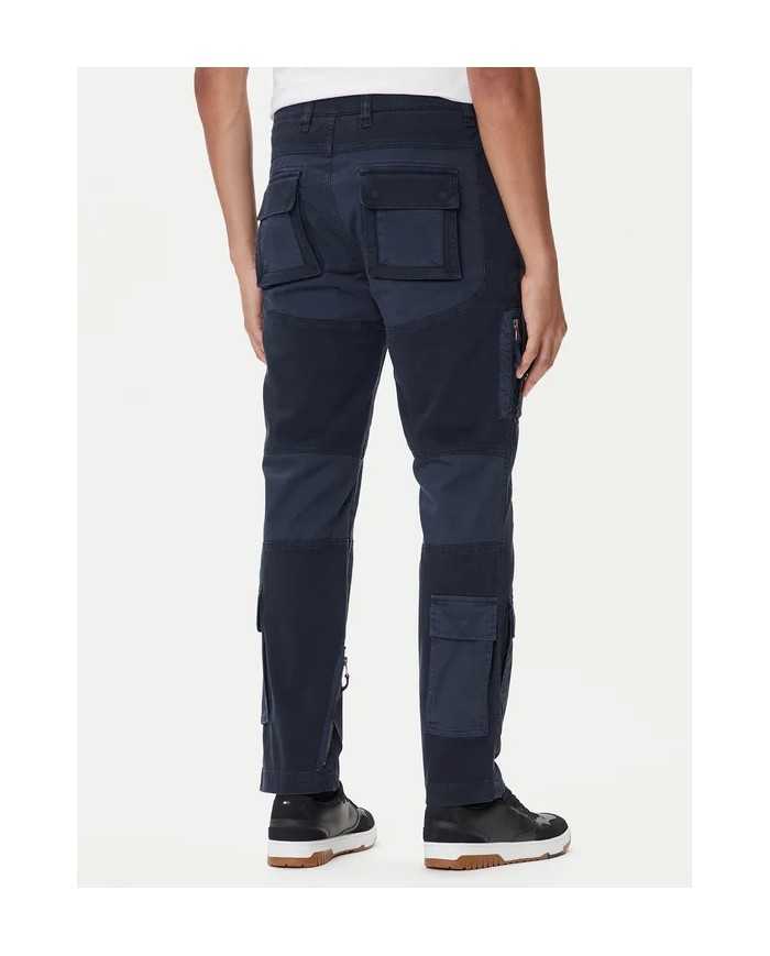 Pantalon de l'armée