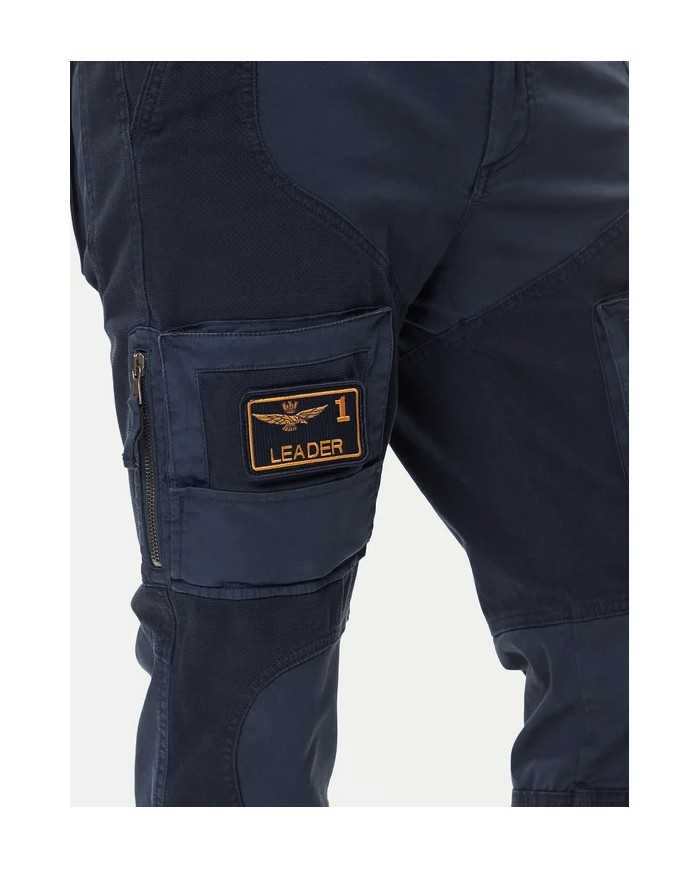 Pantalon de l'armée