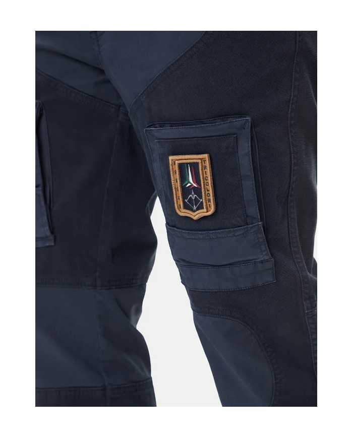 Pantalon de l'armée