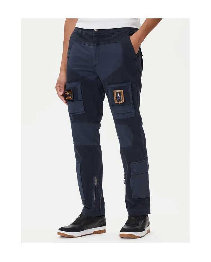 Pantalon de l'armée