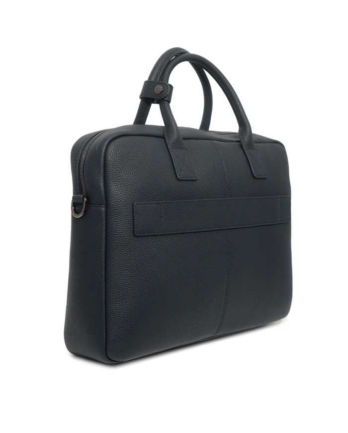 ACCESSOIRES Cerruti 1881