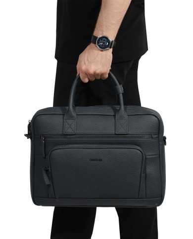 ACCESSOIRES Cerruti 1881