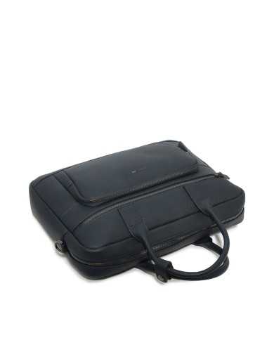 ACCESSOIRES Cerruti 1881