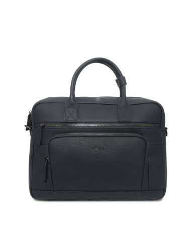 ACCESSOIRES Cerruti 1881