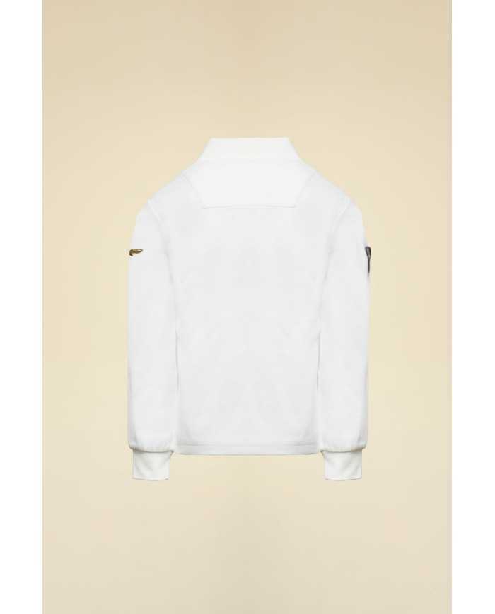 Chemise AERONAUTICA MILITARE