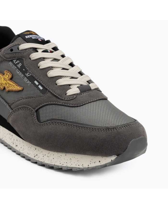 Aeronautica Militare Chaussures