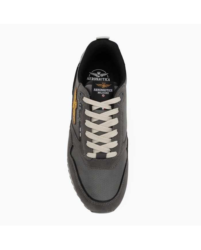 Aeronautica Militare Chaussures