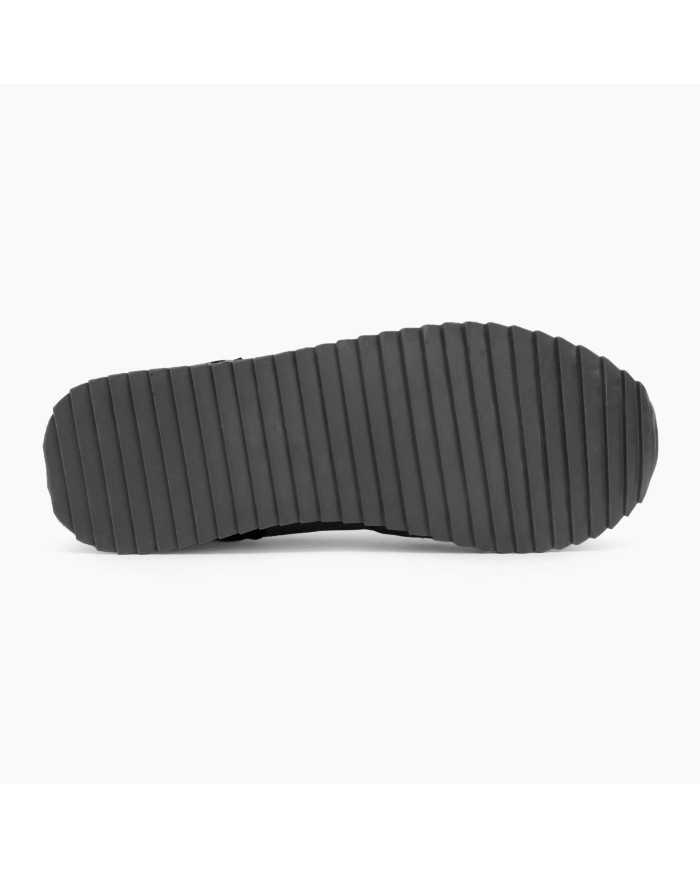 Aeronautica Militare Chaussures