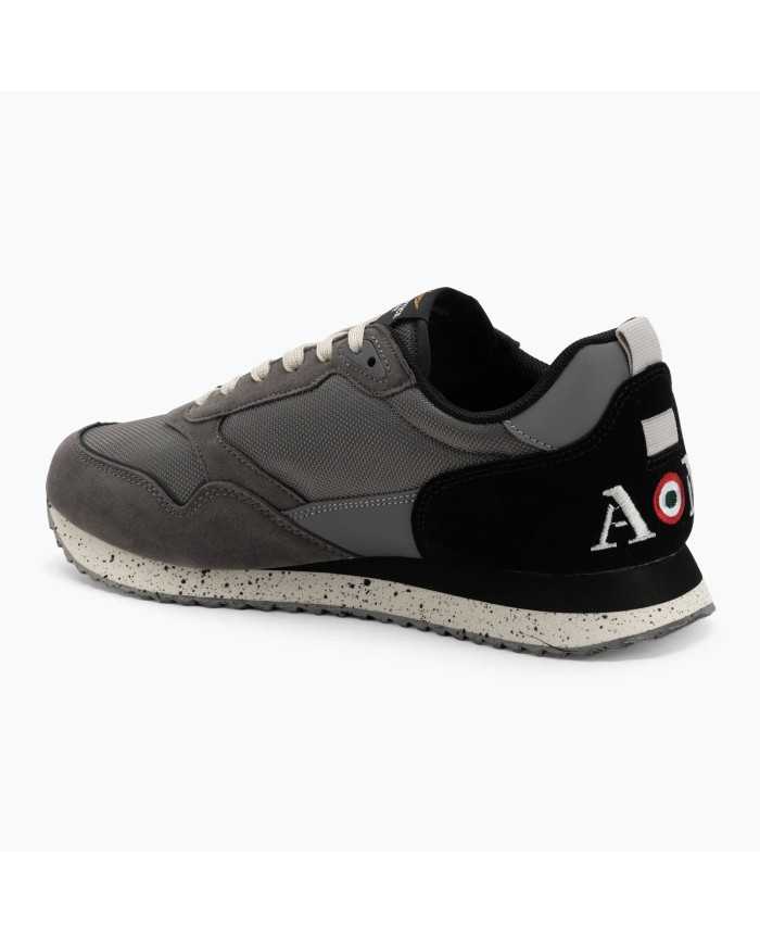 Aeronautica Militare Chaussures