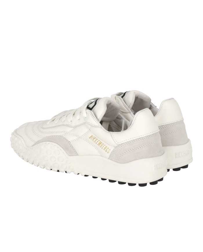 Chaussure pour homme