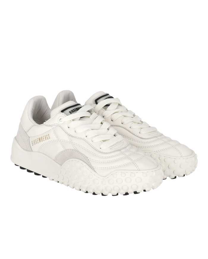 Chaussure pour homme