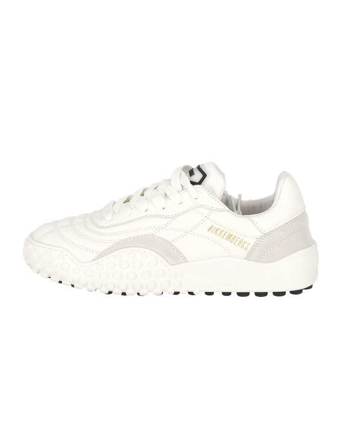 Chaussure pour homme