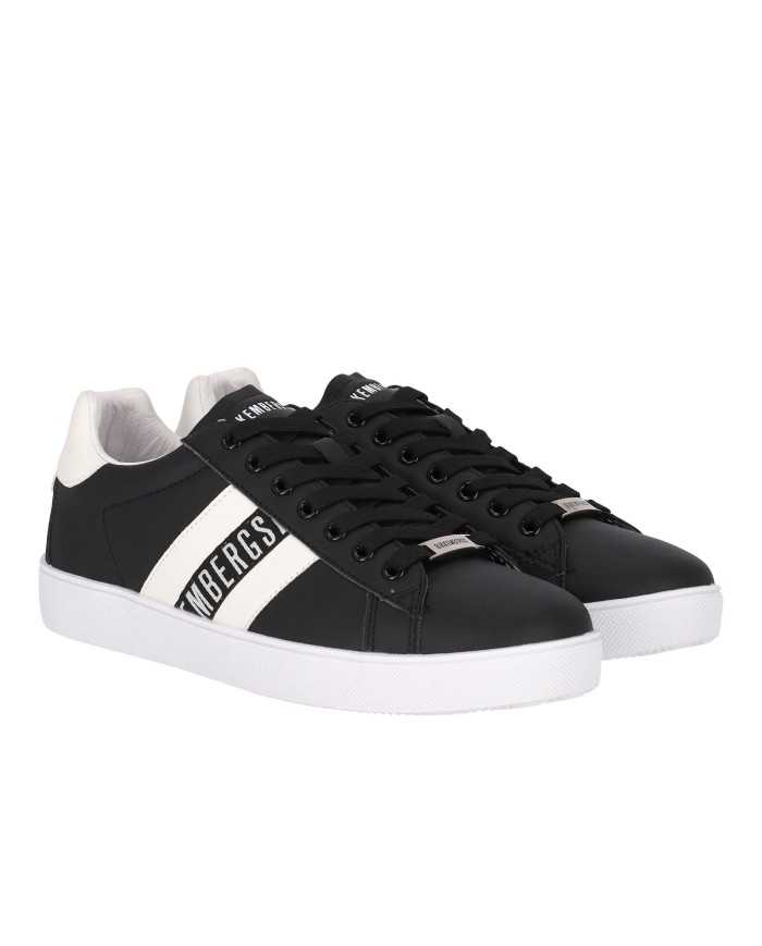 Chaussure pour homme
