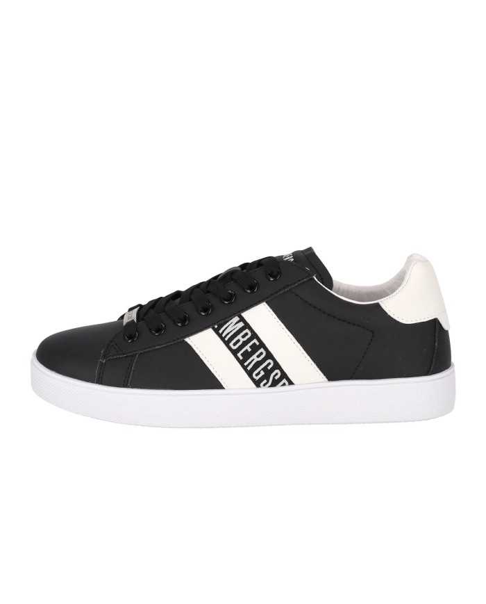 Chaussure pour homme