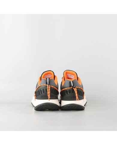 Chaussure pour homme